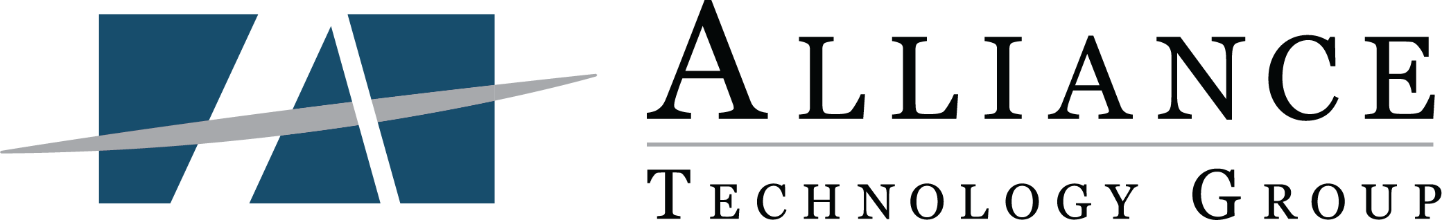Alliance Technologies Group
