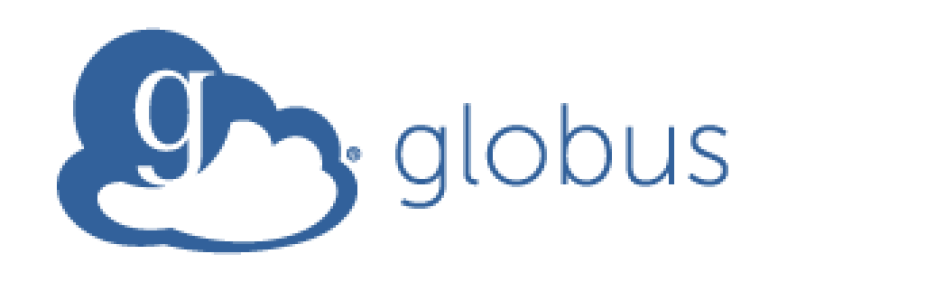 Globus Logo
