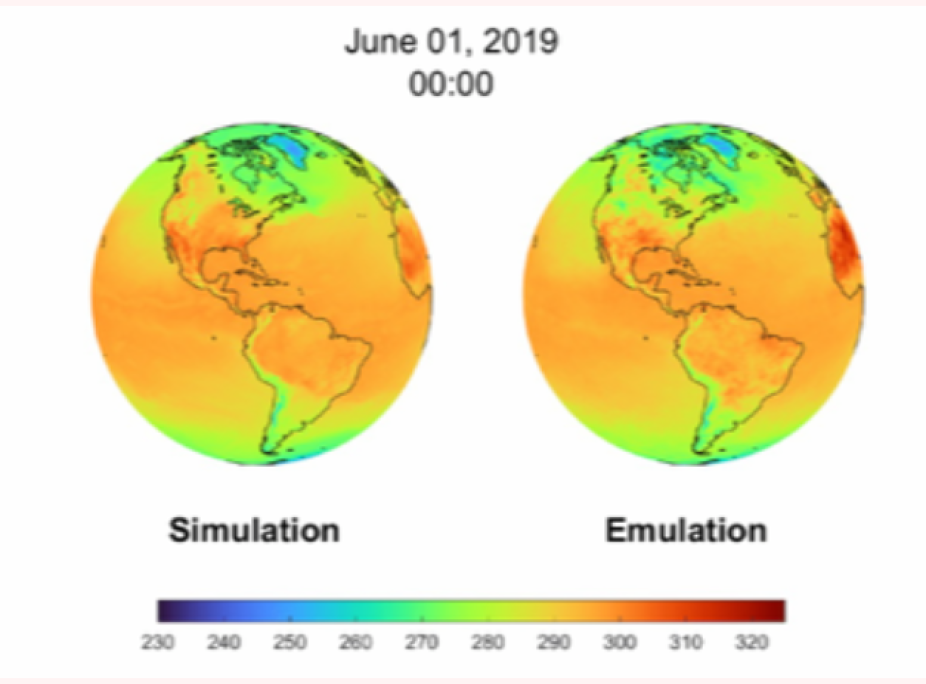 Image from the journal article. Credit: KAUST.