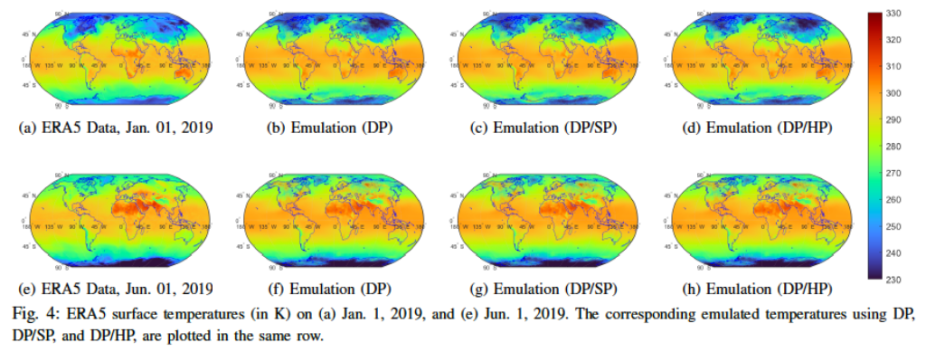 Dr. Baker contributed this image, Figure 4, to the paper.