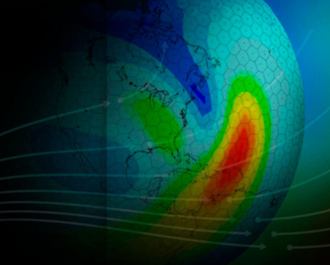 Earth System Predictability Across Timescales Community Workshop Report