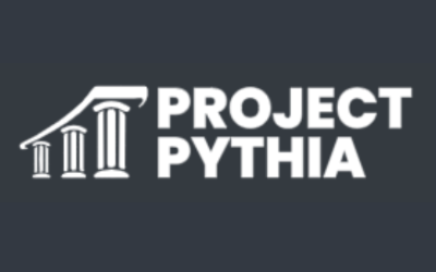 Project Pythia