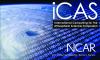 iCAS Logo