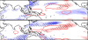 A Machine Learning-Based Approach to Quantify ENSO Sources of Predictability